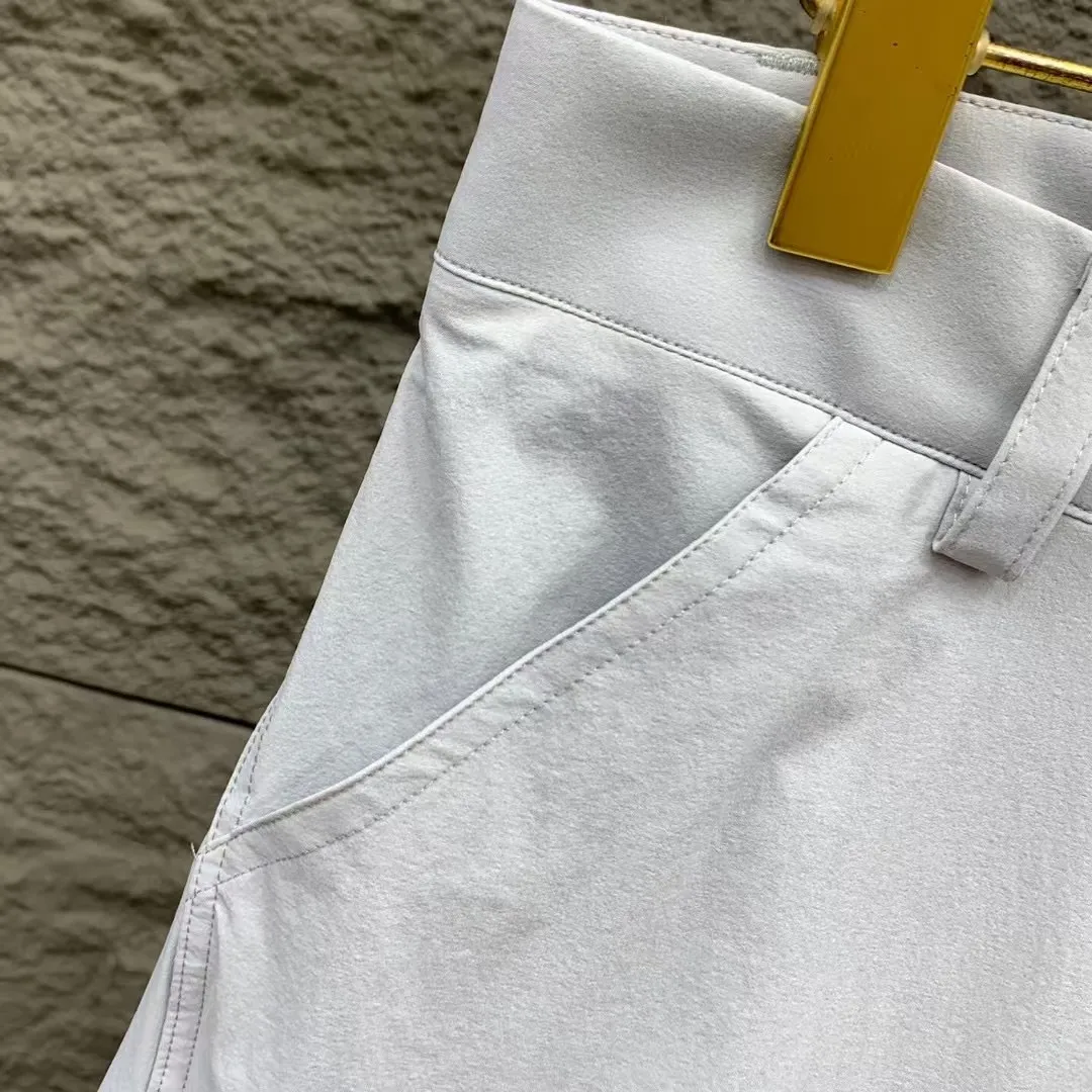 Same Style Breathable ：Black Dark Gray Light Gray Khaki Sizes：S～2XL